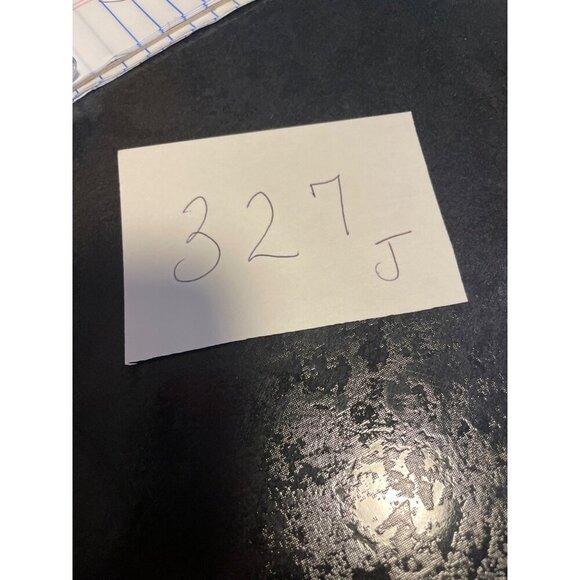 Holiday Time Light Green Kiss Me Yule Love It Graphic Sweatshirt SZ Medium - Picture 6 of 6